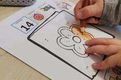 245190043_388202049622557_9143253800060010162_n