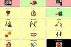 245192235_446377630238256_5194141776907099415_n