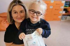 245246667_1774901196044103_1680505459695309619_n