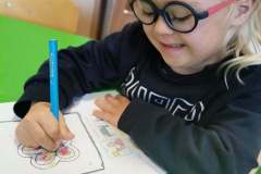 245297823_1645801982478439_6969986654520103649_n