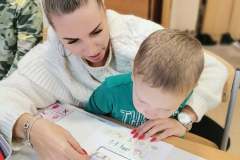 245340132_551771025900645_7755299336773603012_n