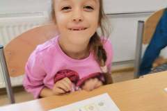 245372160_284254963550791_619935324546636846_n