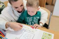 245491973_166886338969498_2744870404229055372_n