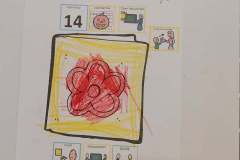 245500157_957360961522639_7055546150876201292_n