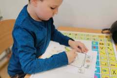 245513588_4476142025806957_7972121391464791139_n