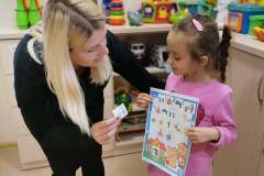 245595149_434629188081107_7982970023669396198_n