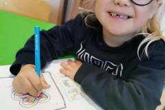 245612125_409014347489614_4850227223178270218_n