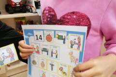 245698648_555379062201703_5053289731907166615_n