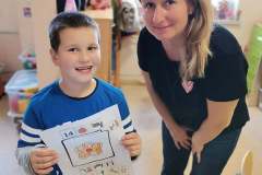 245815378_399694041608419_8195039048655784759_n