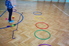 IMG_20210322_103611_resized_20210322_062050647