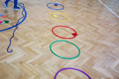 IMG_20210322_134223_resized_20210322_062049979