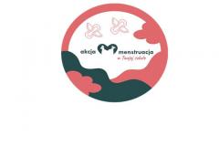 2-akcja-menstruacja