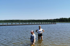 201582595_4058894454218712_4421139183707480167_n