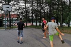 202550807_4058897100885114_1744207335099891914_n