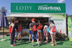 202882702_4058899944218163_5143674668015111486_n