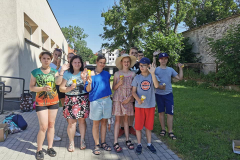 202926022_4058894230885401_178311738333419974_n