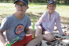 202926038_4058895757551915_3175073014085084295_n