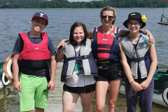 202938367_4058902254217932_5942727681286123388_n