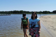 202997915_4058894540885370_2184785501148476771_n