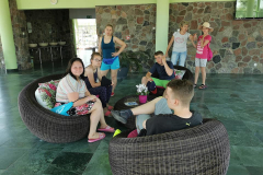 203058813_4058897887551702_8918863434070677938_n