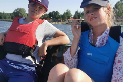 203091050_4058896230885201_3176157170872500970_n