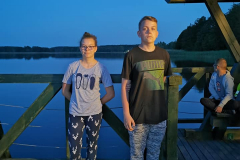 203204780_4058897607551730_5137220932302242090_n