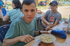 203218805_4058895454218612_7516012457542924585_n