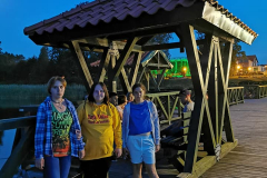 203968997_4058897527551738_670506751076851960_n