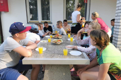 204299309_4058897034218454_406271267015937647_n