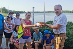 204396438_4058896504218507_5166928505355862268_n