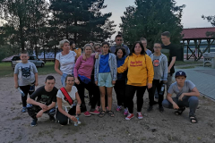 204439469_4058897234218434_3316730737711500742_n