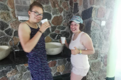 204450173_4058899190884905_8009838919078068547_n