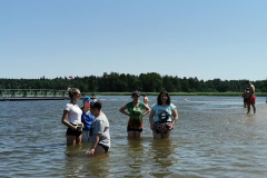 204484956_4058894700885354_6744379436997698994_n