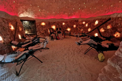 204493489_4058898767551614_7496626727585052340_n