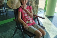 204594958_4058898490884975_3073014017137696355_n