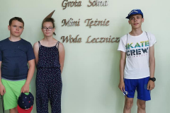 204601934_4058898170885007_2799266955850299316_n