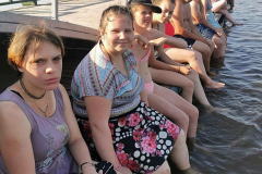 204612698_4058901174218040_7924357446431473400_n