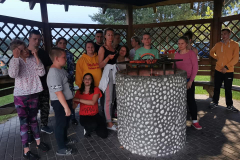 204612700_4058901494218008_7290910663440507405_n