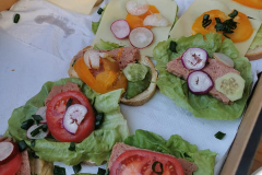 204634700_4058896870885137_5702557032185694836_n