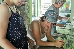 204653378_4058899290884895_1555211687653454432_n