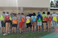 204704731_4058894357552055_7150150168214288887_n