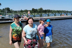 204769592_4058895230885301_3857573851881945319_n