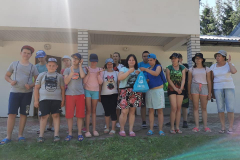 204808808_4058894300885394_7480491673988435639_n