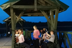 204835620_4058897690885055_6483365643825892558_n