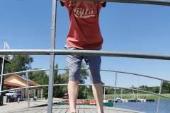 204842742_4058894614218696_4450320331752183099_n