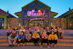 204876800_4058897380885086_8455084435854886028_n