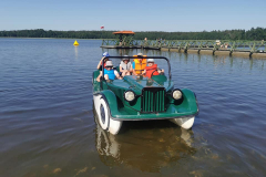 204959939_4058896054218552_8254392899893059310_n