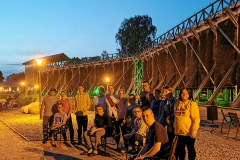 205073470_4058897314218426_7948226202800764533_n