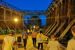 205098574_4058897797551711_7115290461708019689_n