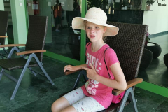 205117439_4058898274218330_5678703141894196326_n